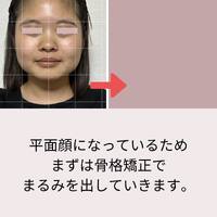 画像784