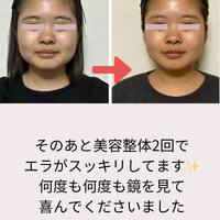 画像786