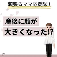 画像792