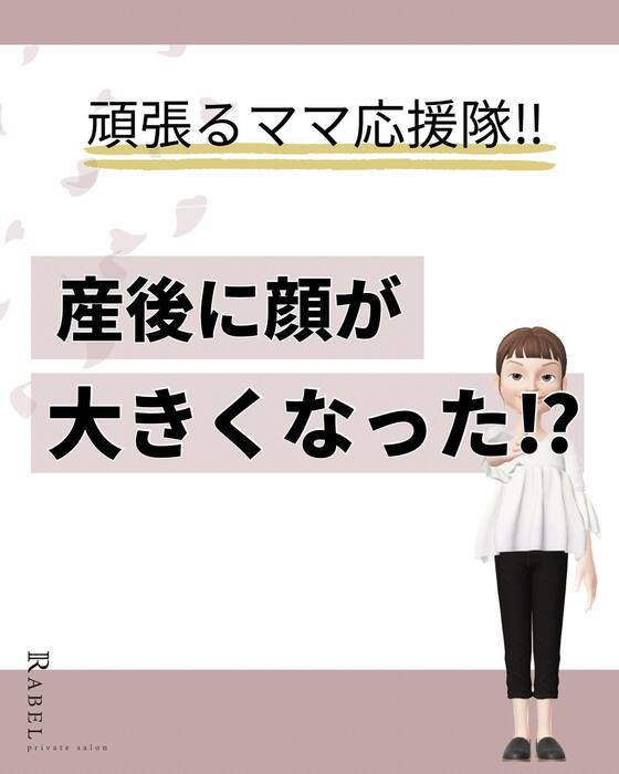 画像792