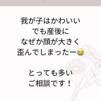 画像793