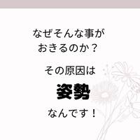 画像794