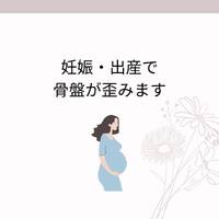 画像795