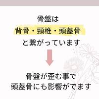 画像796
