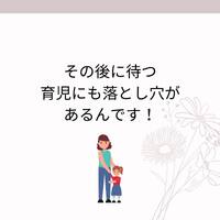 画像797