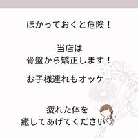 画像800