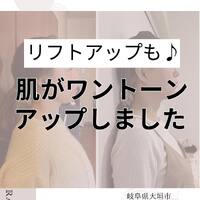画像803