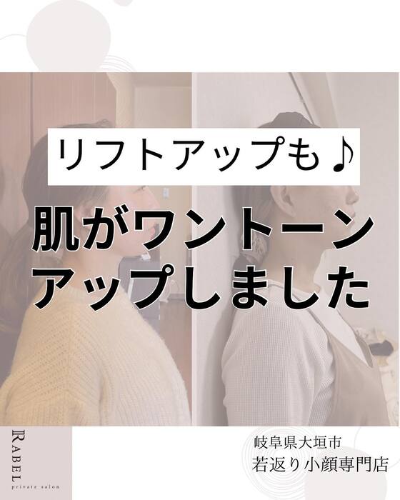 画像803