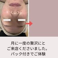 画像804