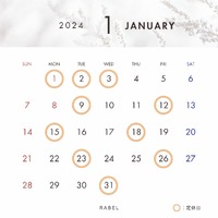 画像827