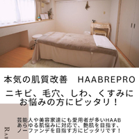 画像831