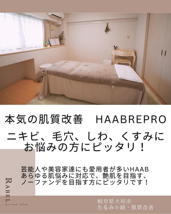 画像831