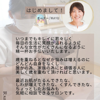 画像832