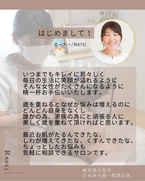 画像832