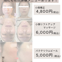 画像833