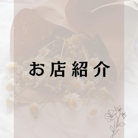画像835