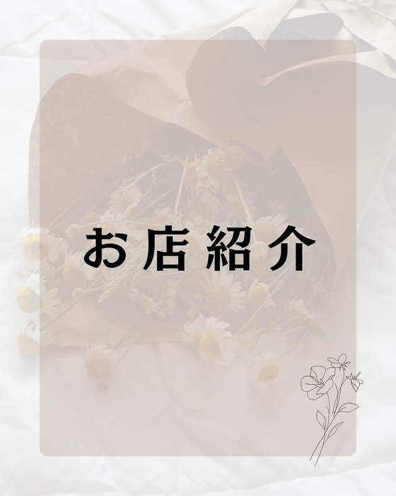 画像835
