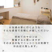 画像837