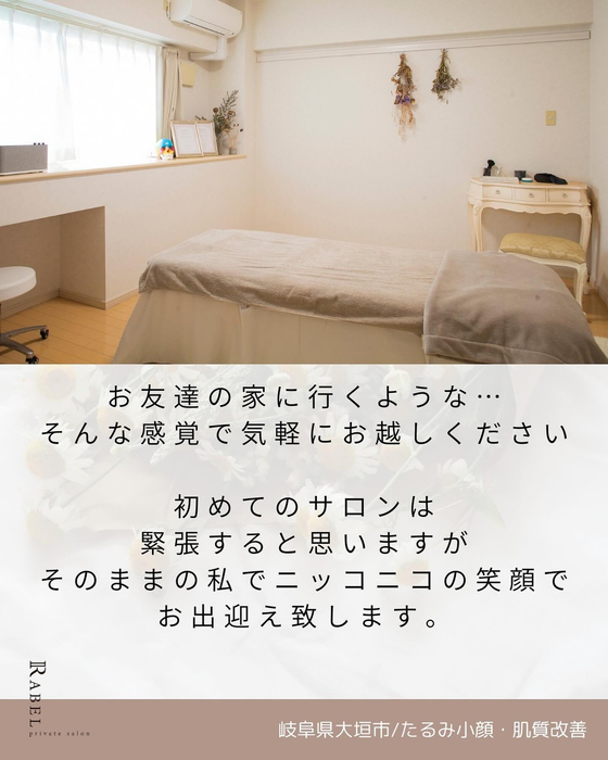 画像837