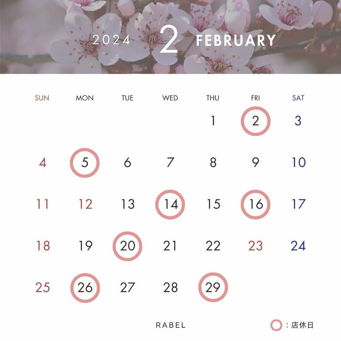 画像841