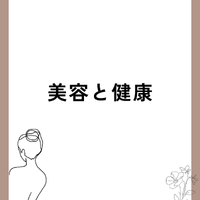 画像843