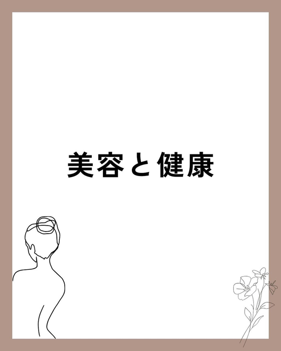 画像843