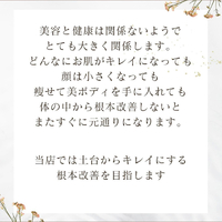 画像844