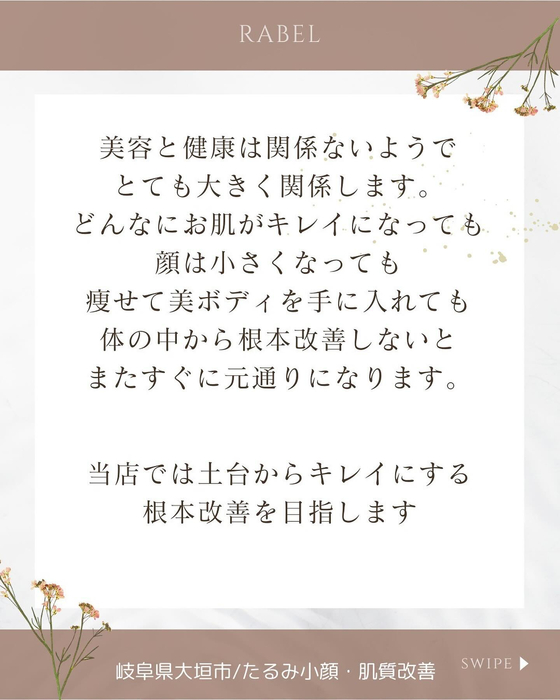画像844