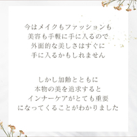画像845