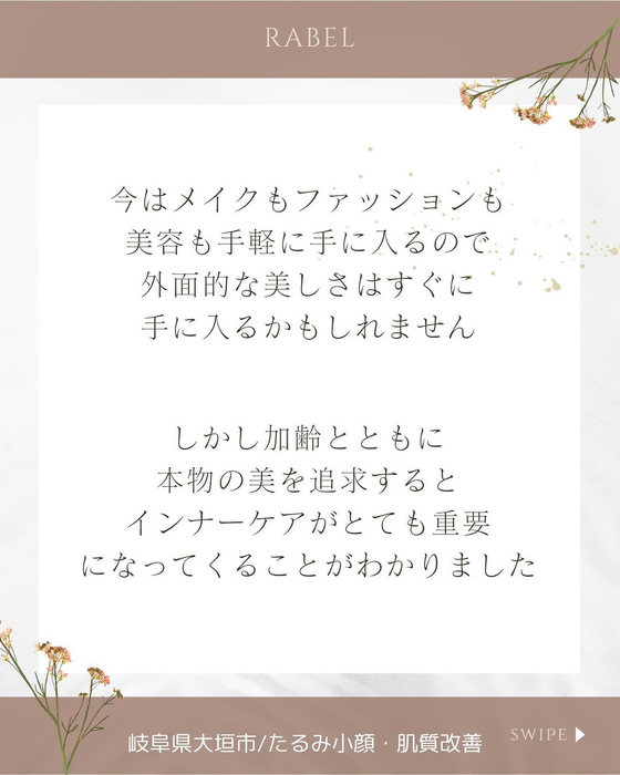 画像845