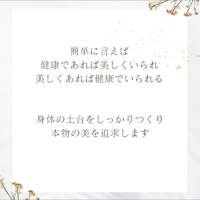 画像846