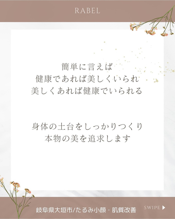 画像846
