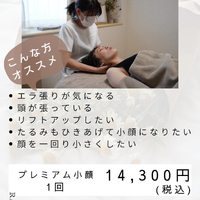 画像851
