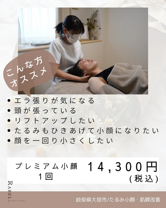 画像851