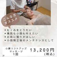 画像852