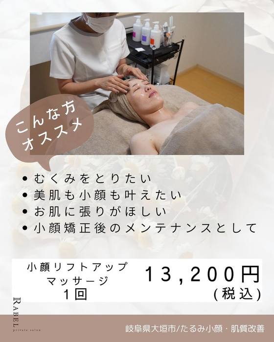 画像852