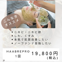 画像853