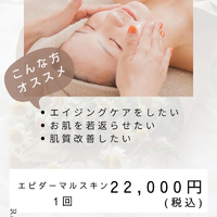 画像855