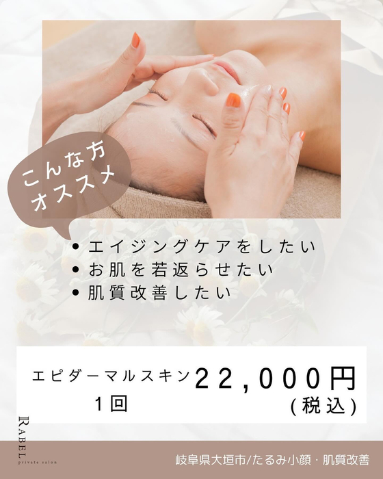 画像855