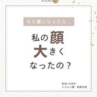 画像863