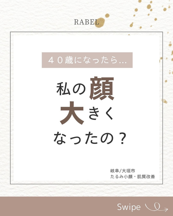 画像863