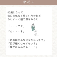 画像864