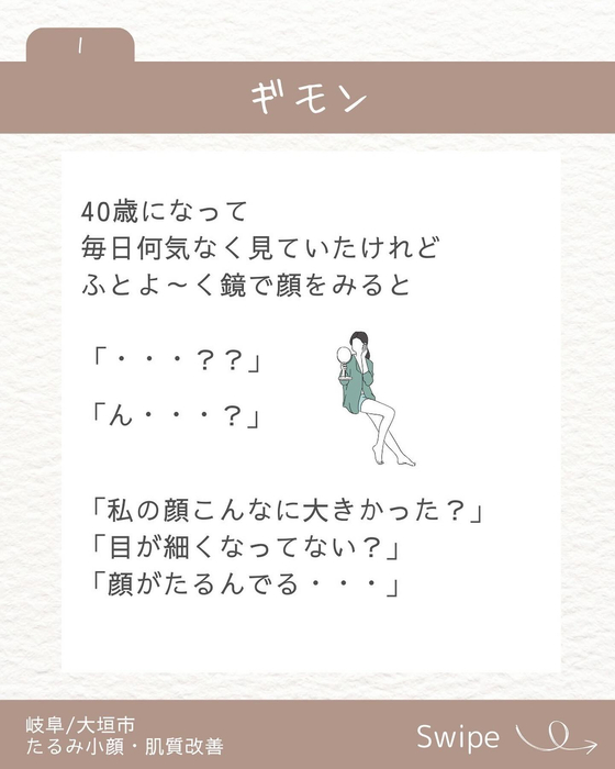 画像864