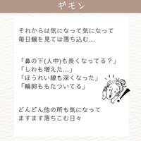 画像865