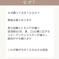 画像866