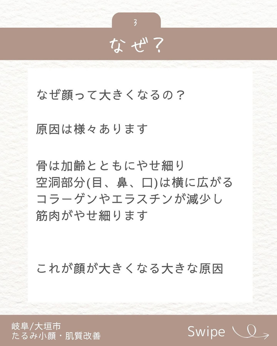画像866