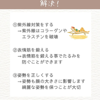画像867