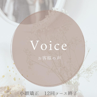 画像871