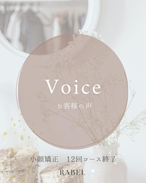 画像871