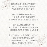 画像873